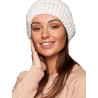 148903 Béret BE Knit