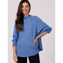 185826 Chandail BE Knit