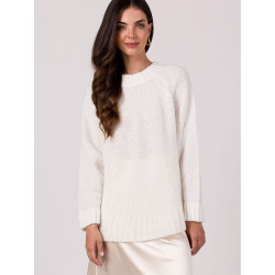 185828 Chandail BE Knit