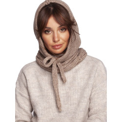 171249 Balaklava BE Knit