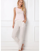 141315 Pyjama Aruelle