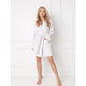 136979 Peignoir Aruelle