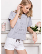 126049 Pyjama Aruelle