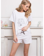 125866 Pyjama Aruelle