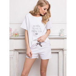 125866 Pyjama Aruelle