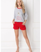 138473 Pyjama Aruelle