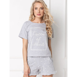 134390 Pyjama Aruelle