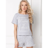 134390 Pyjama Aruelle