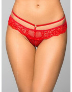 206912 Strings SoftLine Collection