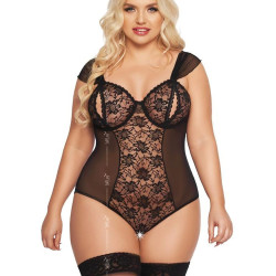 206916 Body SoftLine Collection