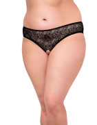 124493 Culottes SoftLine Collection