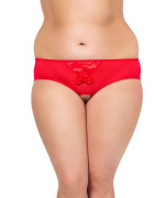 124494 Culottes SoftLine Collection