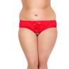 124494 Culottes SoftLine Collection