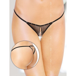 125833 Strings SoftLine Collection