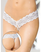 125836 Strings SoftLine Collection