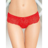 125601 Shorts SoftLine Collection