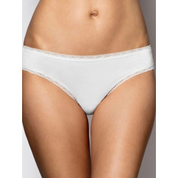 159816 Culottes Atlantic