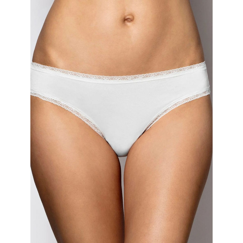 159816 Culottes Atlantic