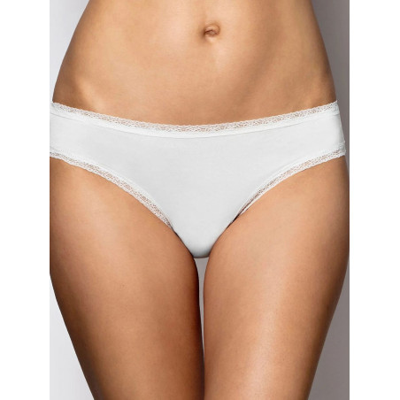 159816 Culottes Atlantic