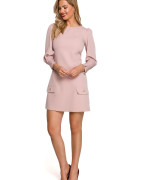 170497 Robe de jour Makover