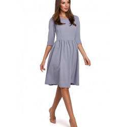 138514 Robe de jour Makover