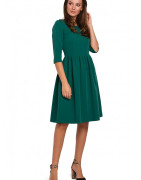 138515 Robe de jour Makover