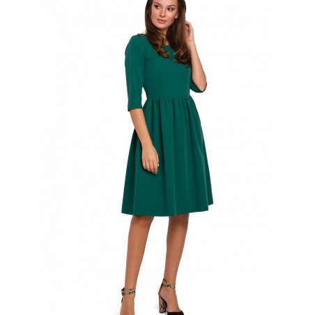 138515 Robe de jour Makover