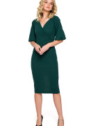 173144 Robe de soirée Makover