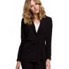 142971 Blazer femme Makover