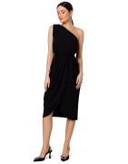 178299 Robe de cocktail Makover