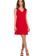 163744 Robe de jour Makover