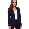 138673 Blazer femme Makover