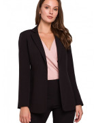 138675 Blazer femme Makover