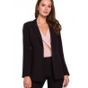 138675 Blazer femme Makover