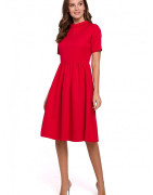 138695 Robe de jour Makover
