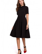 138698 Robe de jour Makover