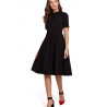 138698 Robe de jour Makover