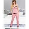 139906 Pyjama Leinle