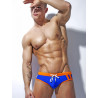 146294 Slip de bain Alpha Male