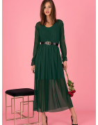150848 Robe de cocktail Merribel