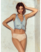 215315 Culottes Lapinee
