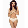 208203 Culottes brésiliennes Lapinee