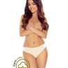 165996 Culottes Lapinee