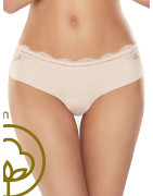 174580 Culottes Lapinee