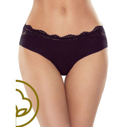 174582 Culottes Lapinee