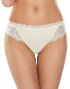 174583 Culottes Lapinee