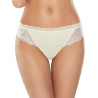 174583 Culottes Lapinee