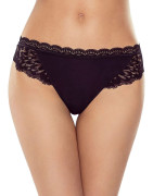 174585 Culottes Lapinee