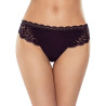 174585 Culottes Lapinee