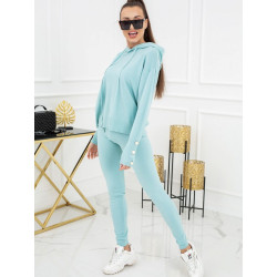 152378 L`ensemble Vittoria Ventini